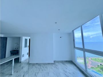 PH THE SANDS - AVENIDA BALBOA - VENTA
