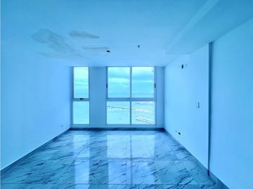 PH THE SANDS - AVENIDA BALBOA - VENTA