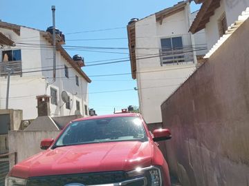 Casa PH en venta en Mar del Tuyu