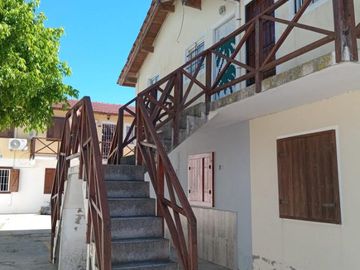Casa PH en venta en Mar del Tuyu