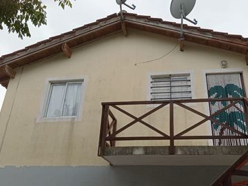 Casa PH en venta en Mar del Tuyu