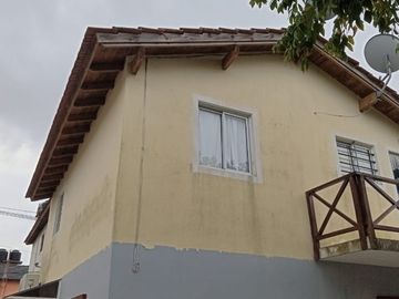 Casa PH en venta en Mar del Tuyu
