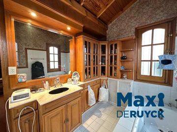 Chalet en venta en Quilmes Este