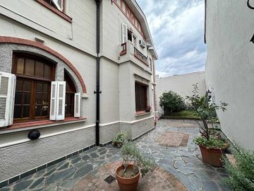 Chalet en venta en Quilmes Este