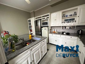 Chalet en venta en Quilmes Este