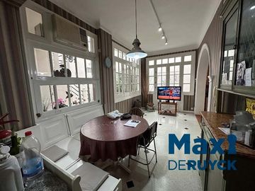 Chalet en venta en Quilmes Este