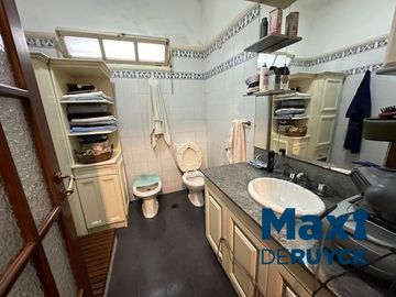 Chalet en venta en Quilmes Este