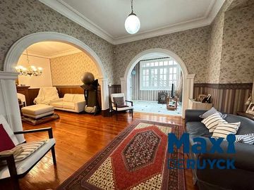 Chalet en venta en Quilmes Este