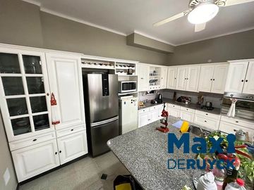 Chalet en venta en Quilmes Este