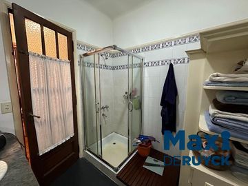 Chalet en venta en Quilmes Este