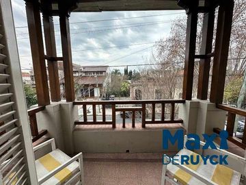 Chalet en venta en Quilmes Este