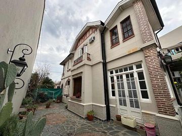 Chalet en venta en Quilmes Este