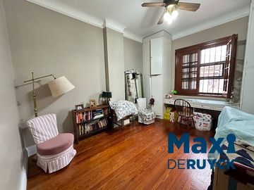 Chalet en venta en Quilmes Este