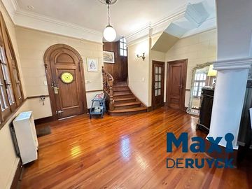 Chalet en venta en Quilmes Este