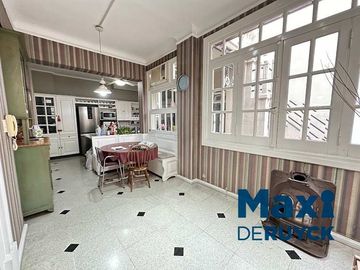 Chalet en venta en Quilmes Este