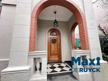 Chalet en venta en Quilmes Este