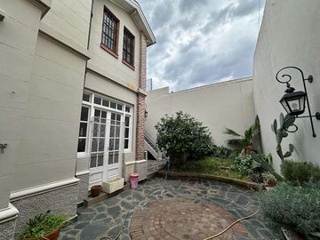 Chalet en venta en Quilmes Este