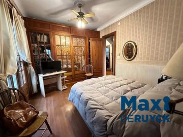 Chalet en venta en Quilmes Este
