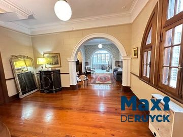 Chalet en venta en Quilmes Este