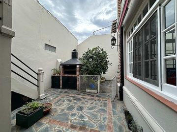 Chalet en venta en Quilmes Este