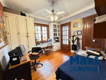 Chalet en venta en Quilmes Este