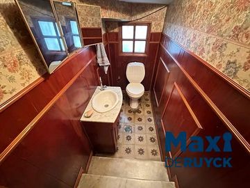 Chalet en venta en Quilmes Este