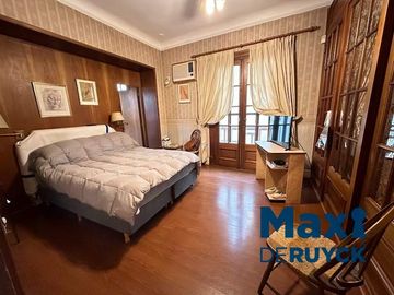 Chalet en venta en Quilmes Este