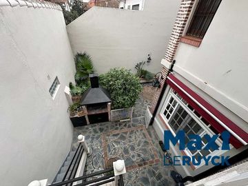 Chalet en venta en Quilmes Este