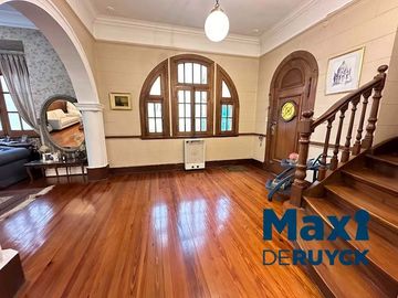 Chalet en venta en Quilmes Este
