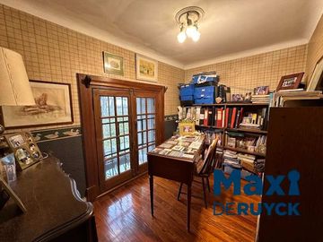 Chalet en venta en Quilmes Este