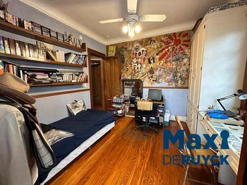 Chalet en venta en Quilmes Este