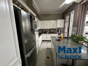 Chalet en venta en Quilmes Este