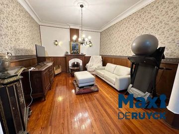 Chalet en venta en Quilmes Este