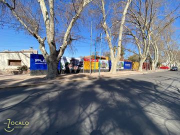 Departamento en pozo en venta de 2 dormitorios en Godoy Cruz