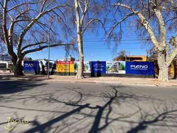 Departamento en pozo en venta de 2 dormitorios en Godoy Cruz