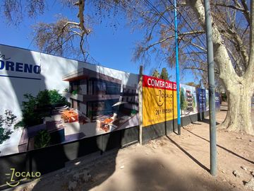 Departamento en pozo en venta de 2 dormitorios en Godoy Cruz