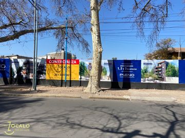 Departamento en pozo venta de 3 dormitorios en Godoy Cruz