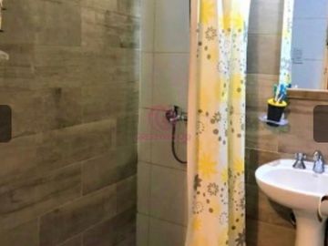 Casa en venta de 4 dormitorios c/ cochera en Las Heras