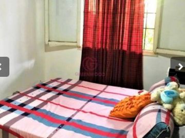 Casa en venta de 4 dormitorios c/ cochera en Las Heras