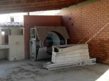 Casas Venta AV. Chirichigno  - PIURA