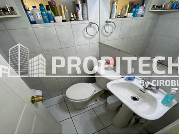 VENTA CASA MARAVILLOSA 4 HAB 4 BAÑ+ TERRAZA MAIPÚ