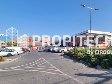 VENTA CASA MARAVILLOSA 4 HAB 4 BAÑ+ TERRAZA MAIPÚ