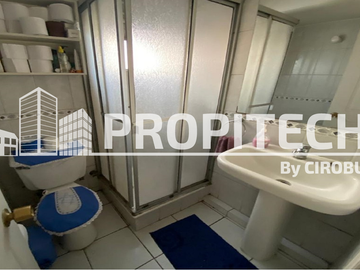 VENTA CASA MARAVILLOSA 4 HAB 4 BAÑ+ TERRAZA MAIPÚ