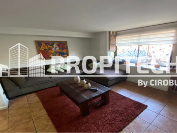 VENTA CASA MARAVILLOSA 4 HAB 4 BAÑ+ TERRAZA MAIPÚ