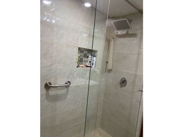 Venta apartamento Poblado Campestre