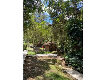 Venta apartamento Poblado Campestre
