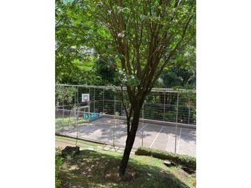 Venta apartamento Poblado Campestre
