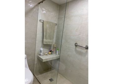 Venta apartamento Poblado Campestre