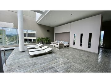 VENTA APARTAMENTO RODADERO SUR SANTA MARTA CON PLAYA