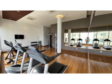 VENTA APARTAMENTO RODADERO SUR SANTA MARTA CON PLAYA